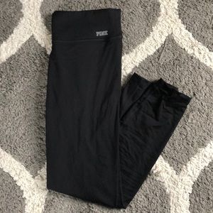 PINK leggings